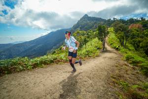 BIB: 
                            <button type="button" onclick="openModal(16021902)" class="btn btn-primary btn-sm float-right btn-popup" data-toggle="modal" data-target=".modal-high-quality">
                        <i class="fas fa-shopping-cart"></i> Add to Cart
                    </button>
                                            <button type="button" onclick="isThisMe(16021902, true)" class="btn btn-success btn-sm float-right btn-popup btn-isme hidden" data-toggle="tooltip" data-placement="bottom" title="นี่คือรูปของคุณใช่ไหม คลิกที่นี่เพื่อเอาเข้าอัลบั้ม">
                        <i class="fas fa-plus"></i> Add to album
                    </button>
                    <button type="button" onclick="isThisMe(16021902, false)" class="btn btn-warning btn-sm float-right btn-popup btn-isnotme hidden">
                        <i class="fas fa-ban"></i> Remove from album
                    </button>